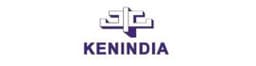 Kenidia