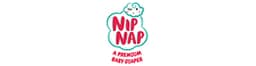 Nip Nap