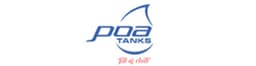 POA Tanks