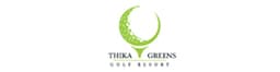 Thika Greens