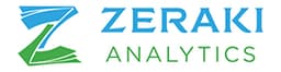 Zeraki Analytics