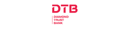 Diamond Trust Bank