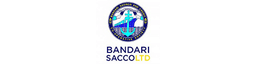 Bandari Sacco