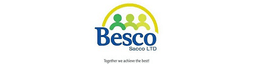 Besco
