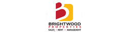 Brightwood