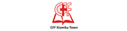 CFF Kiambu