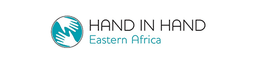 Hand in Hand Sacco