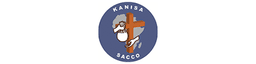 Kanisa Sacco