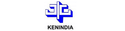 Kenindia Assurance