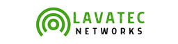 Lavatec