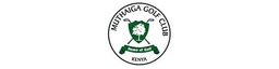 Muthaiga Golf Club