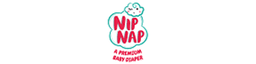 Nip Nap