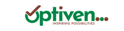 Optiven Group