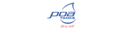 POA Tanks