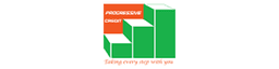 Progressive Credit