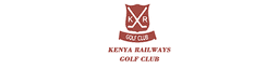 Railways Golf Club