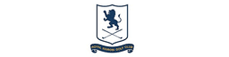 Royal Golf Club