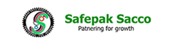 Safepark