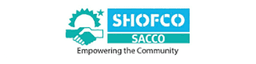 SHOFCO