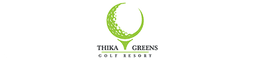Thika Greens Golf Club
