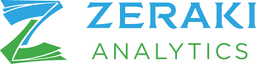 Zeraki Analytics